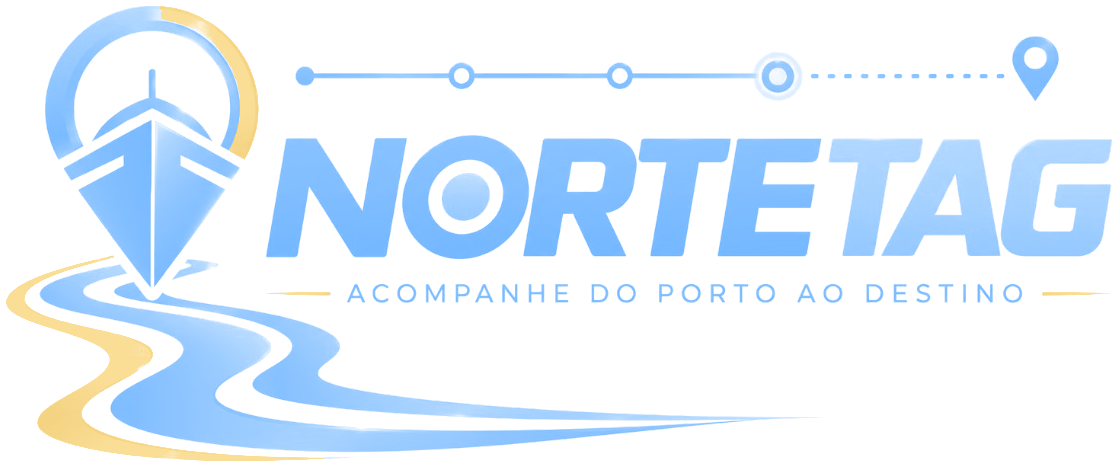 NORTE TAG